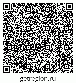 79064865326