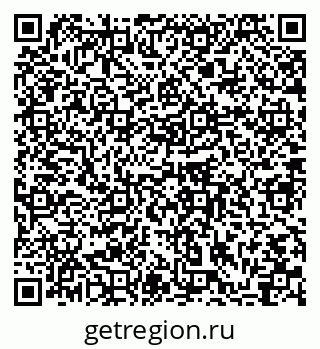 79064865327