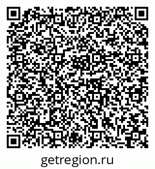 79064865328