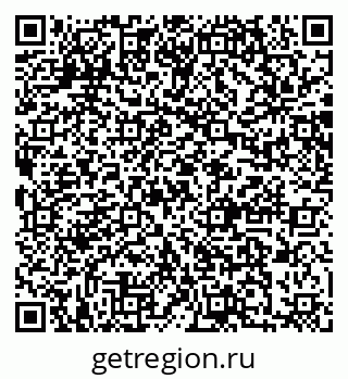 79064865329