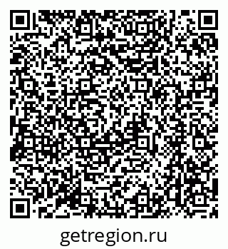 79064865331