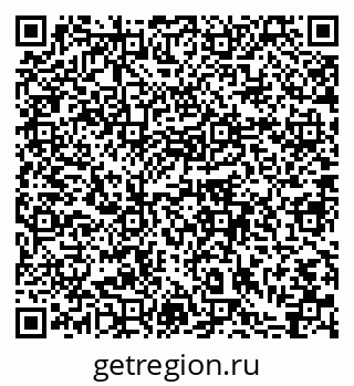 79064865332