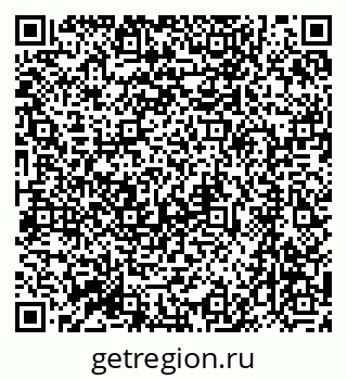79064865334