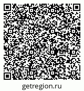 79064865335