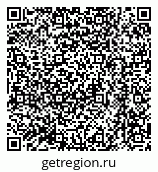 79064865336