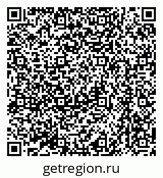 79064865337