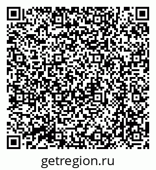 79064865338