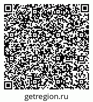 79064865339