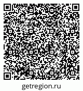 79064865340