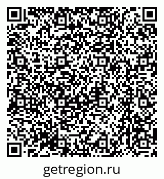 79064865342
