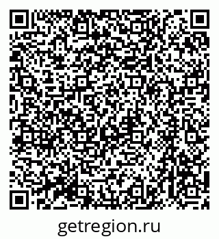 79064865343