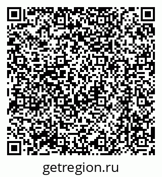 79064865344