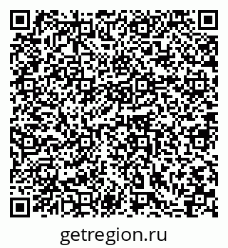 79064865346
