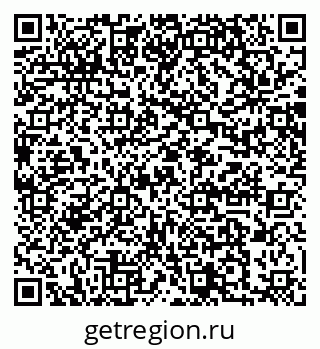 79064865347