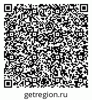 79064865351