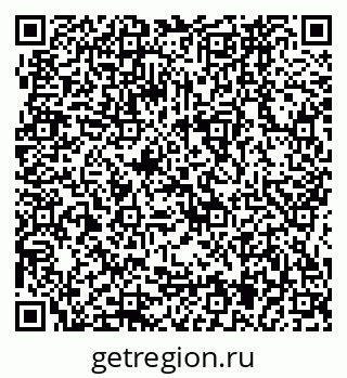 79064865352