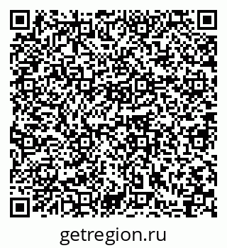 79064865353