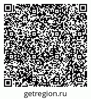 79064865354