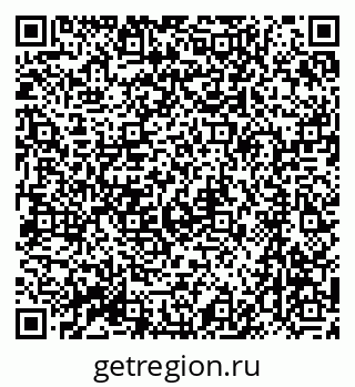 79064865355