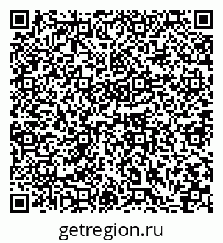 79064865356