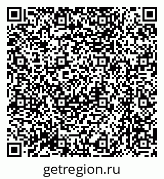 79064865357