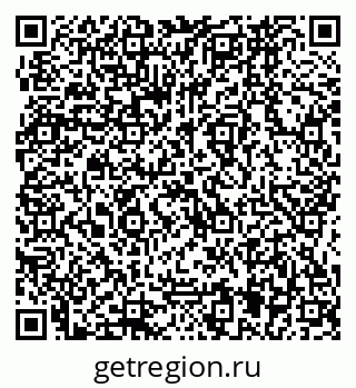 79064865358