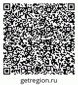 79064865359