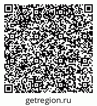 79064865361