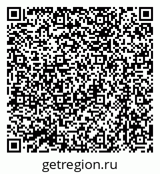 79064865362