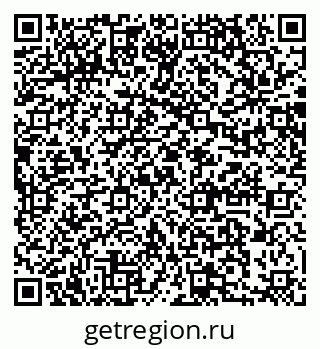 79064865364