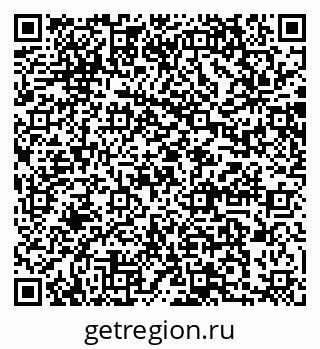 79064865365