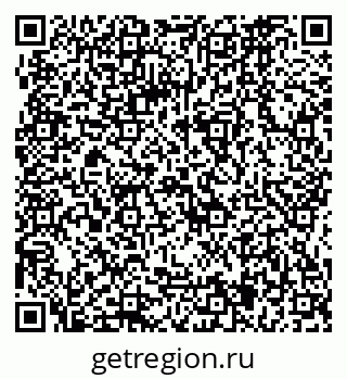 79064865367