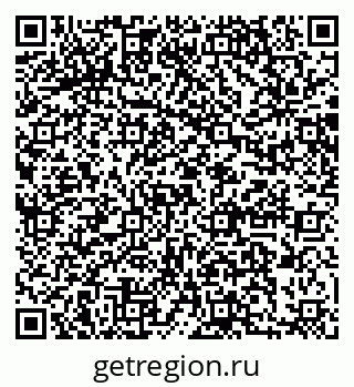 79064865368
