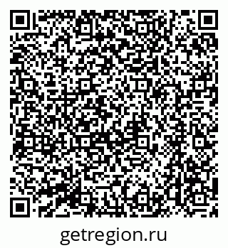 79064865371