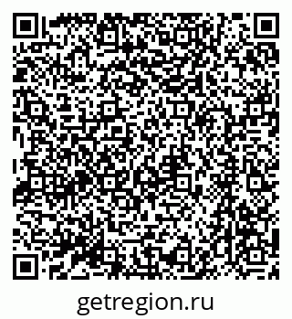 79064865374