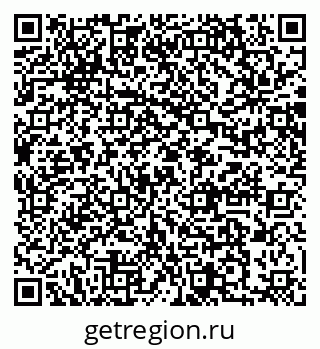 79064865376
