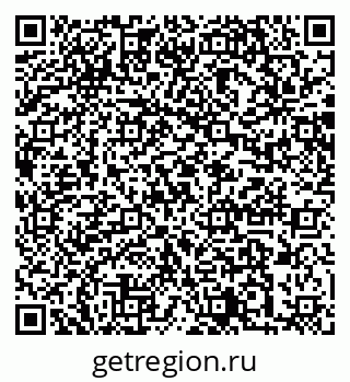 79064865383