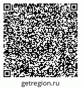 79064865384