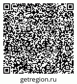 79064865385