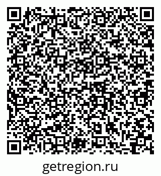 79064865388