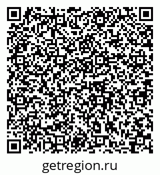 79064865391