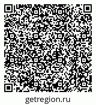 79064865394
