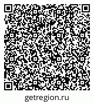 79064865397