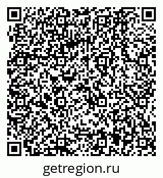 79064865398