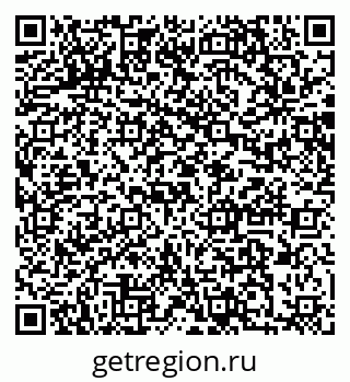 79064865399