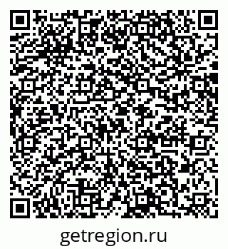 79064865401
