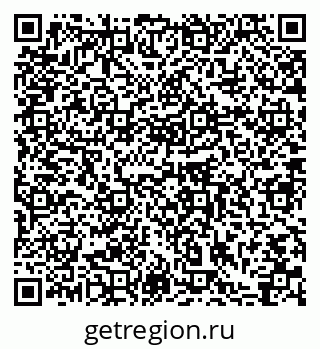 79064865402