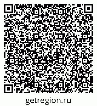 79064865403