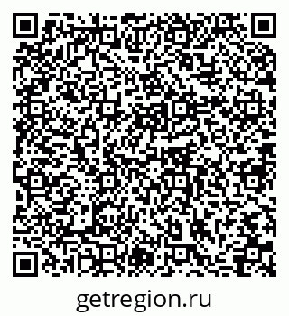 79064865404