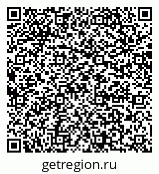 79064865406